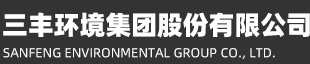 淄博華舜耐腐蝕真空泵有限公司